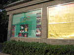 20060605-1717-06
