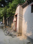 20060605-1720-12
