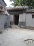 20060605-1720-48