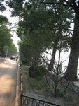 20060605-1732-00