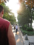 20060605-1732-32