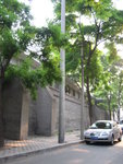 20060605-1733-54