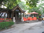 20060605-1742-06