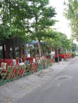 20060605-1742-22