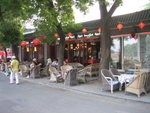 20060605-1828-08