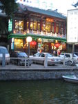 20060605-1933-52