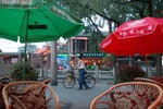 20060605-1937-48