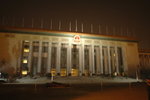 20060605-2226-10