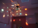 20060606-0236-20