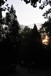 20081017-0754-59