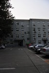 20081017-0807-10