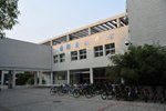 20081017-0813-51
