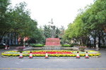 20081017-0840-01