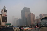 20081017-1604-44