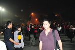 20081017-2154-19