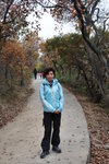 20081018-1009-28