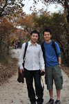 20081018-1012-21