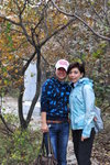 20081018-1016-11
