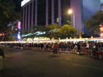 20081019-1837-16