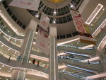 20081019-1905-31