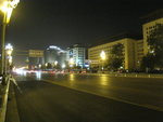 20081019-2033-13