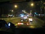 20081019-2054-57