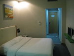 20081020-0000-38