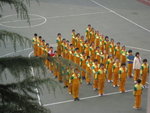 20081020-0906-56