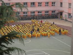 20081020-0941-46