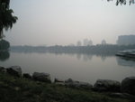 20081020-1106-19
