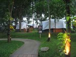 20071018-1745-36