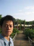 20071019-0800-00