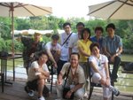 20071019-0808-18