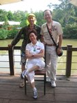 20071019-0809-12