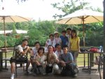 20071019-0811-28