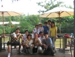 20071019-0811-29