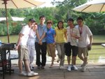 20071019-0814-06