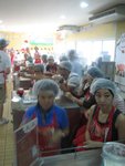 20071019-1155-10