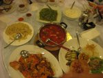 20071019-1909-28