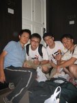 20071019-2051-44