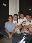 20071019-2051-58