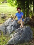 20070724-1024-20