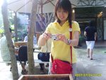 20070724-1041-16