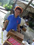 20070724-1042-18