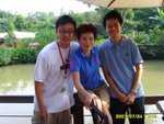 20070724-1112-04