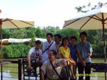 20070724-1112-44