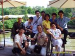 20070724-1113-26