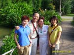 20070724-1123-08