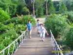 20070724-1128-32