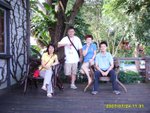 20070724-1131-02